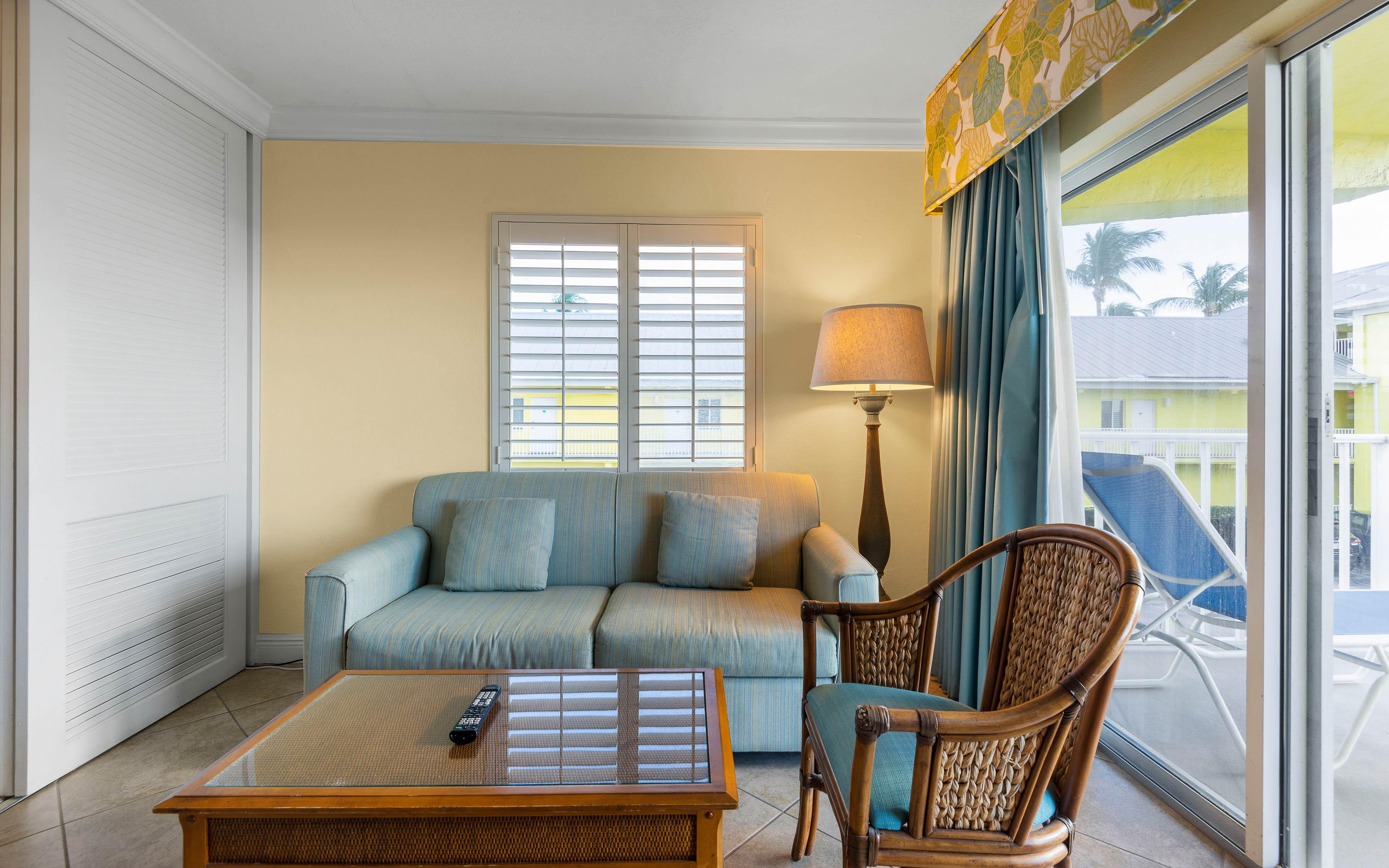 Sandpiper Gulf Resort Форт Майерс Екстериор снимка